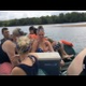 Here's Why You Should Never Propose On a Boat